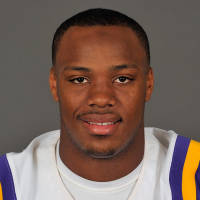 Jeremy Hill